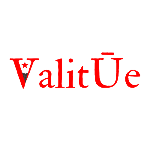 Valitūe
